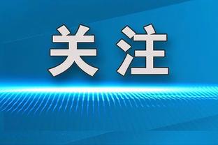 萨卡迎来英超150场里程碑，是达成这一成就的第5年轻球员